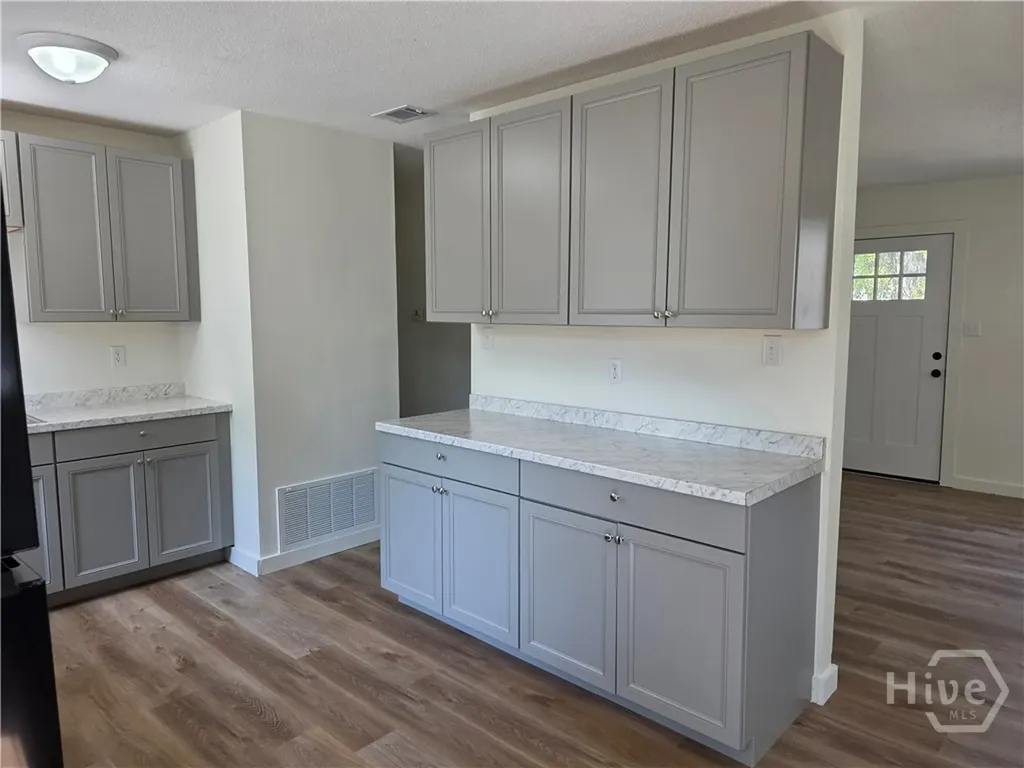 309 E Third Street Springfield GA 31329