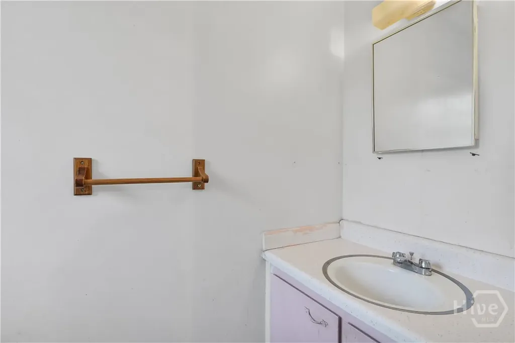 200 Melrose Place Rincon GA 31326
