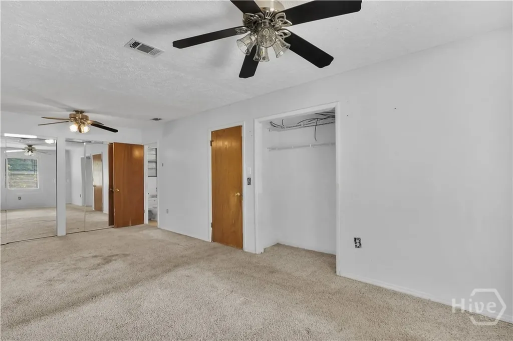 200 Melrose Place Rincon GA 31326