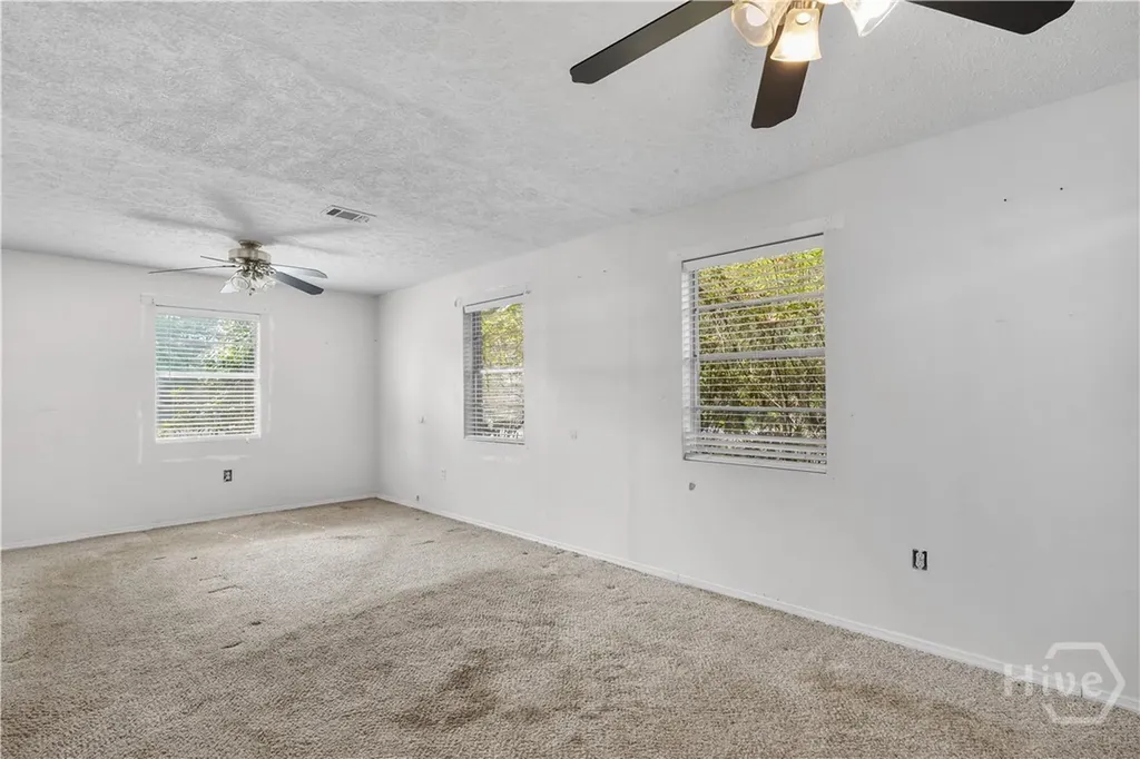 200 Melrose Place Rincon GA 31326