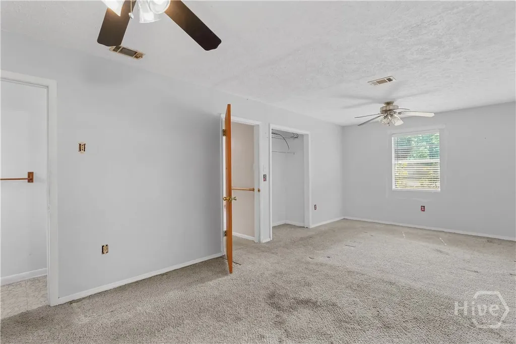 200 Melrose Place Rincon GA 31326