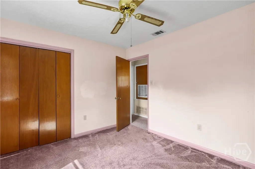 200 Melrose Place Rincon GA 31326