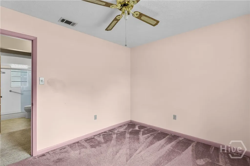 200 Melrose Place Rincon GA 31326