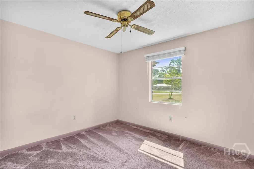 200 Melrose Place Rincon GA 31326