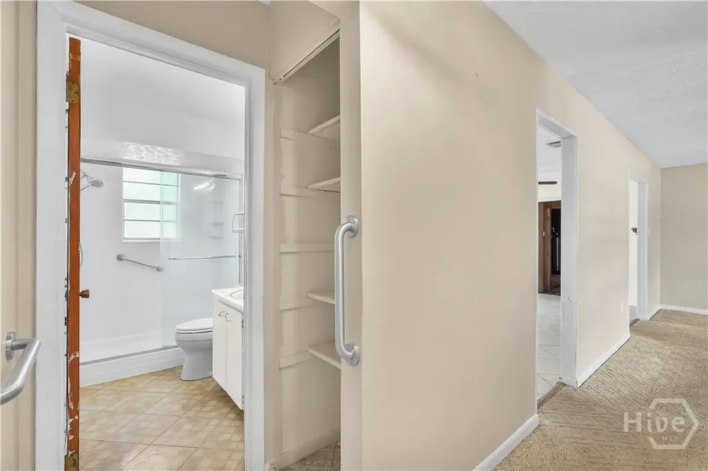 200 Melrose Place Rincon GA 31326