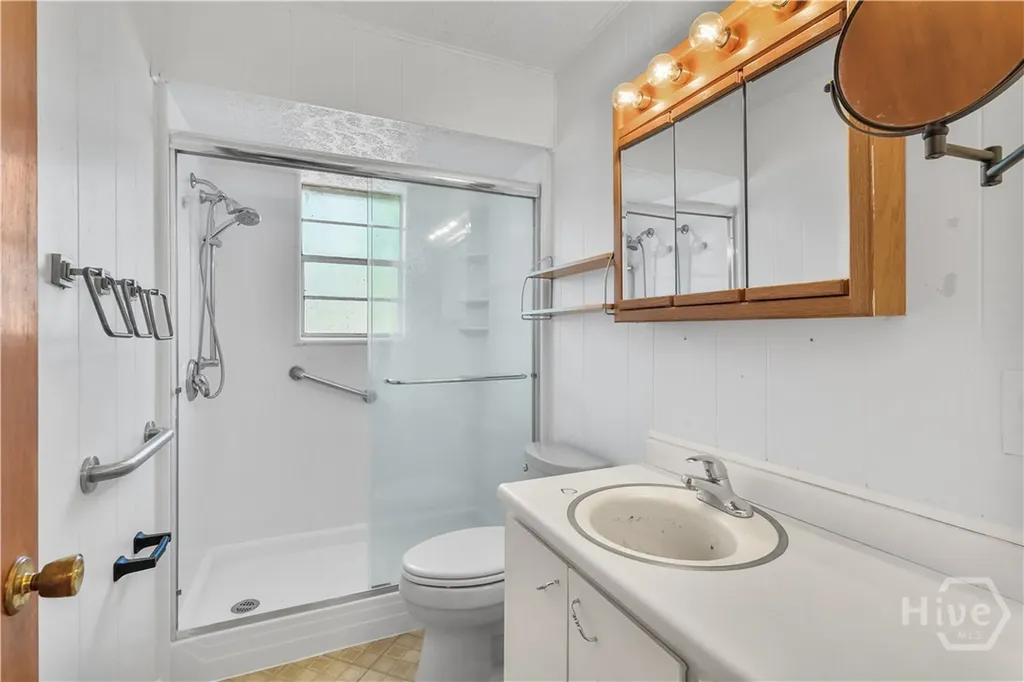200 Melrose Place Rincon GA 31326