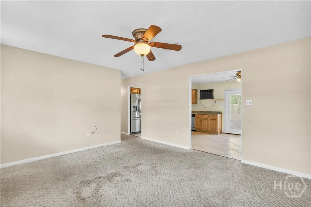 200 Melrose Place Rincon GA 31326