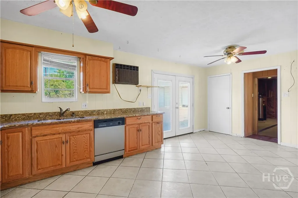 200 Melrose Place Rincon GA 31326