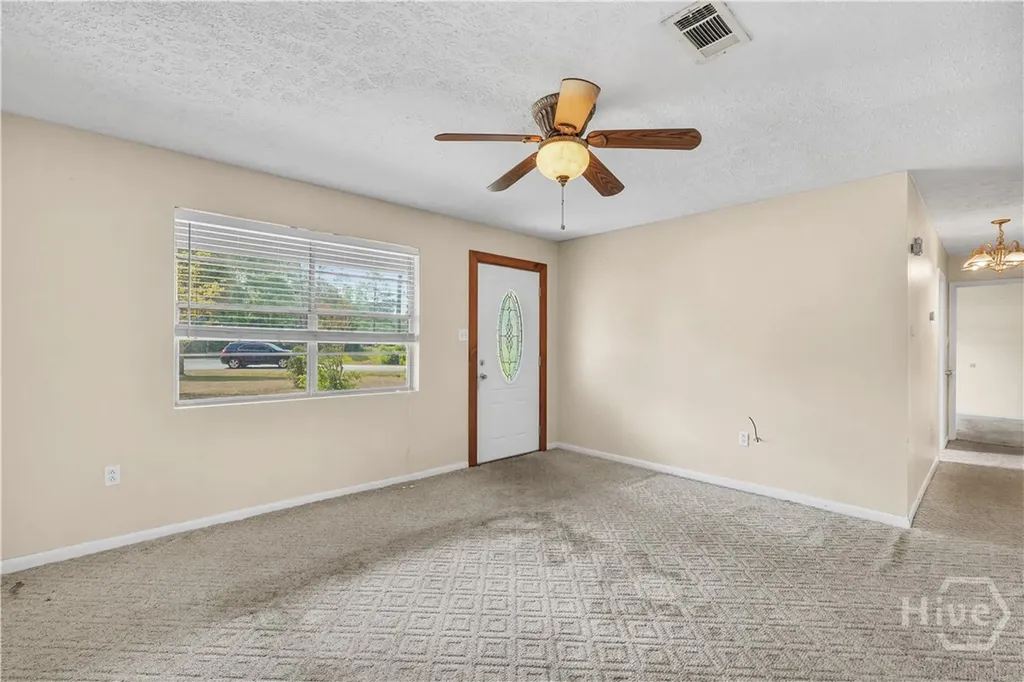 200 Melrose Place Rincon GA 31326