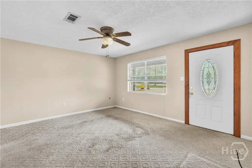 200 Melrose Place Rincon GA 31326