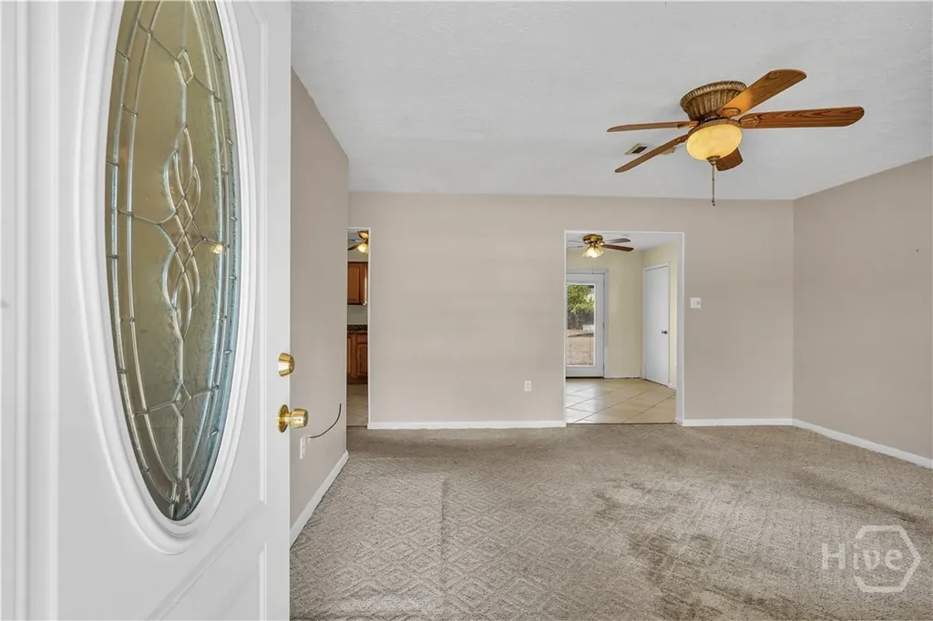 200 Melrose Place Rincon GA 31326
