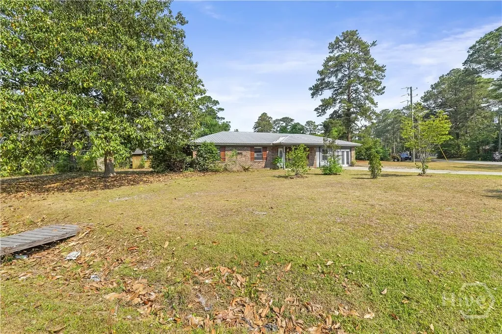 200 Melrose Place Rincon GA 31326