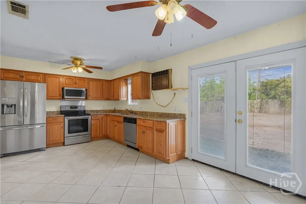 200 Melrose Place Rincon GA 31326