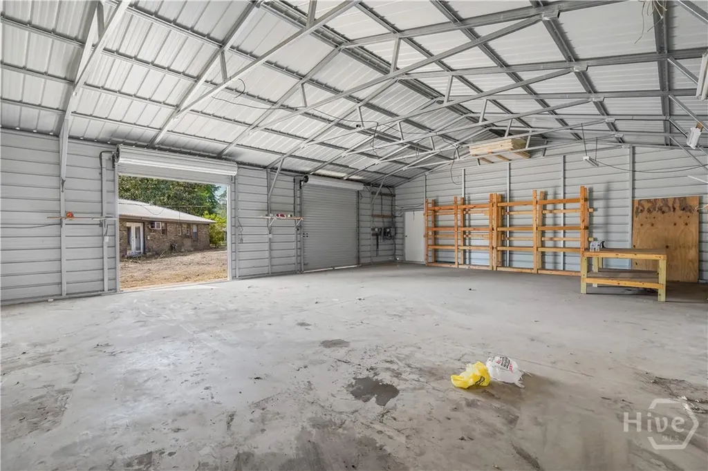 200 Melrose Place Rincon GA 31326