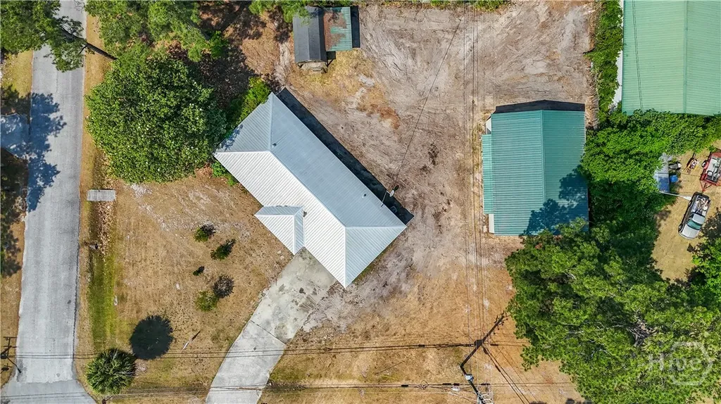 200 Melrose Place Rincon GA 31326