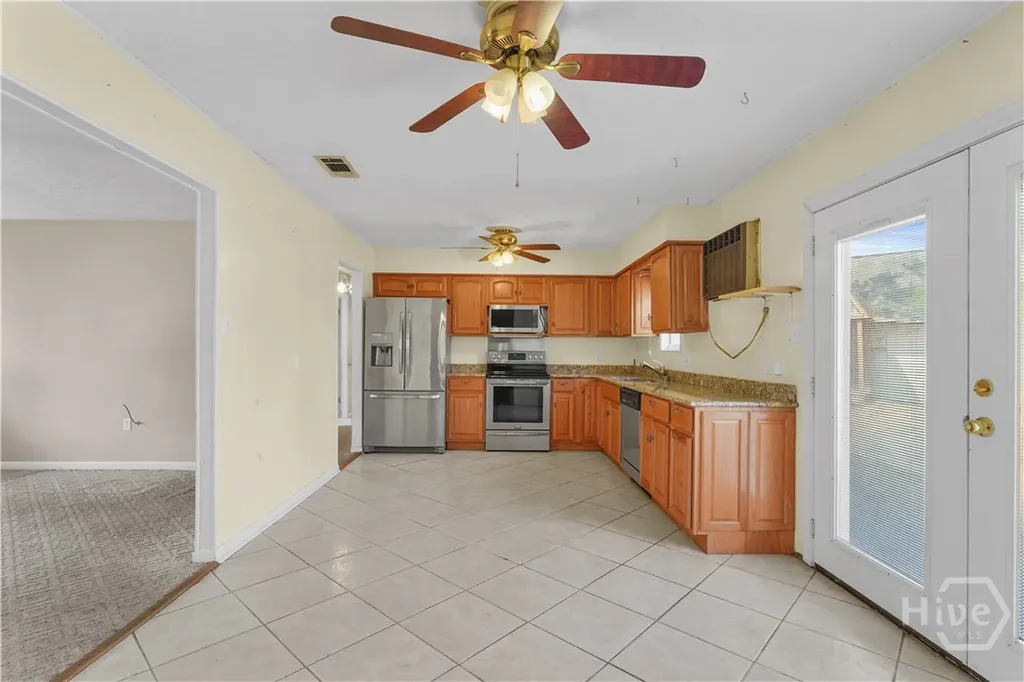 200 Melrose Place Rincon GA 31326