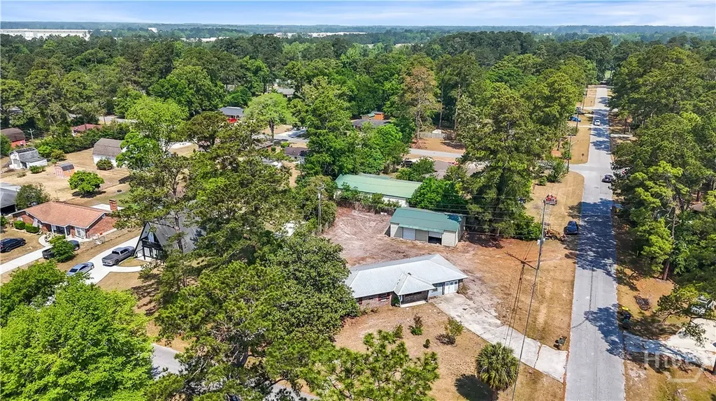 200 Melrose Place Rincon GA 31326