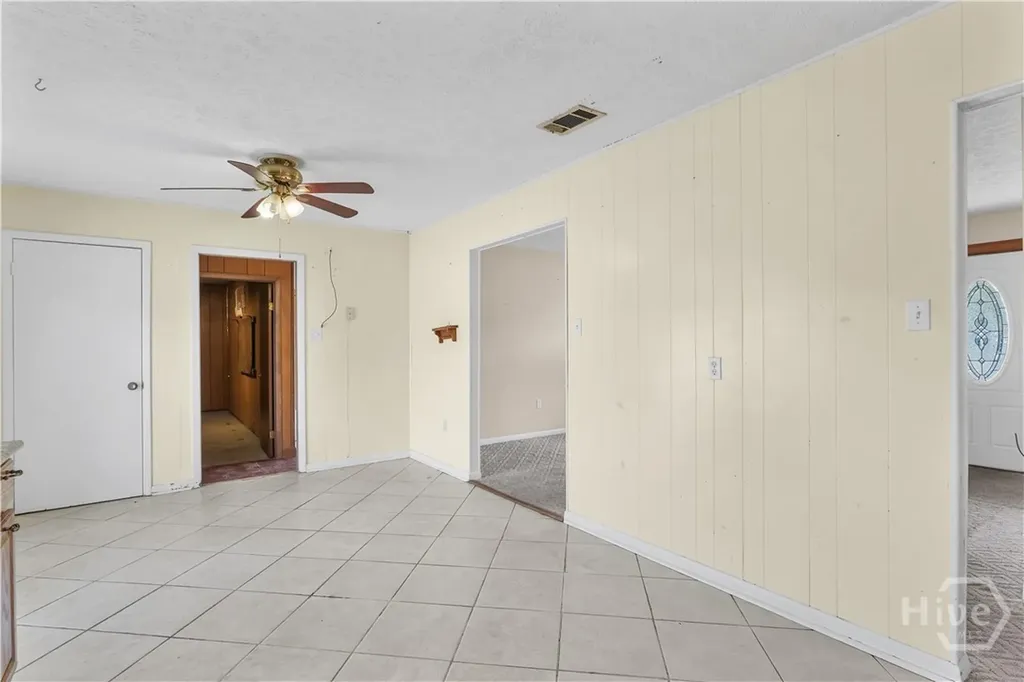 200 Melrose Place Rincon GA 31326