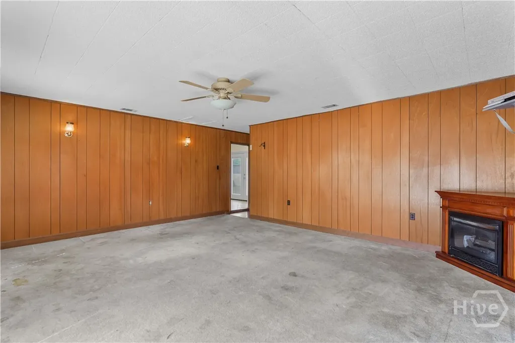 200 Melrose Place Rincon GA 31326