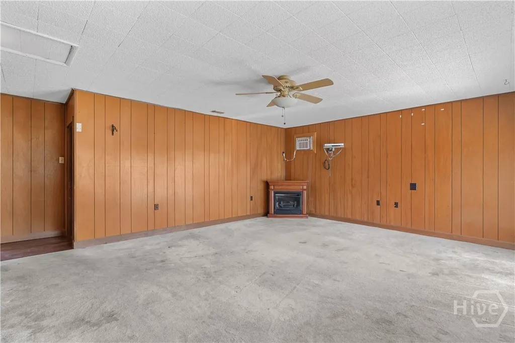 200 Melrose Place Rincon GA 31326