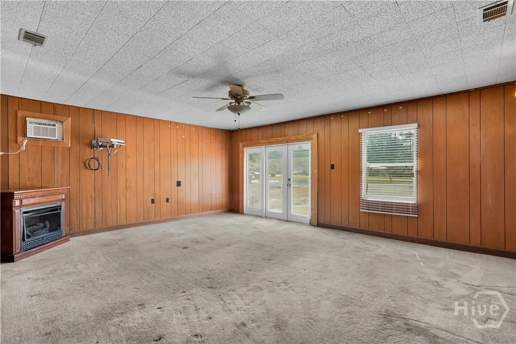 200 Melrose Place Rincon GA 31326