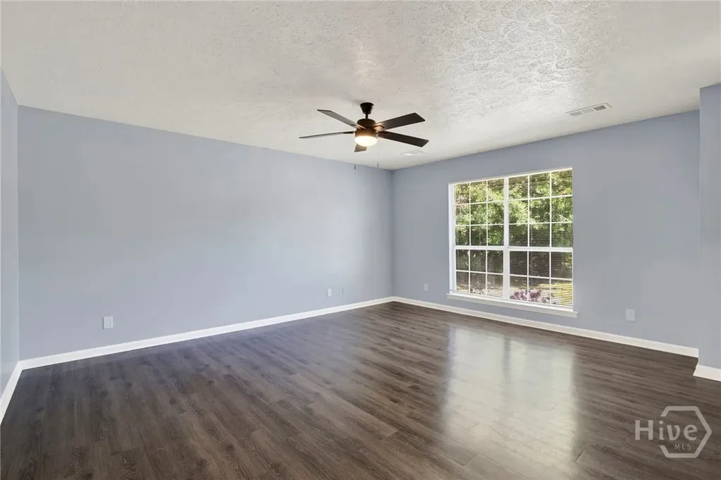 103 Forestay Court Savannah GA 31410