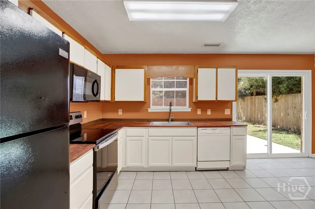 103 Forestay Court Savannah GA 31410