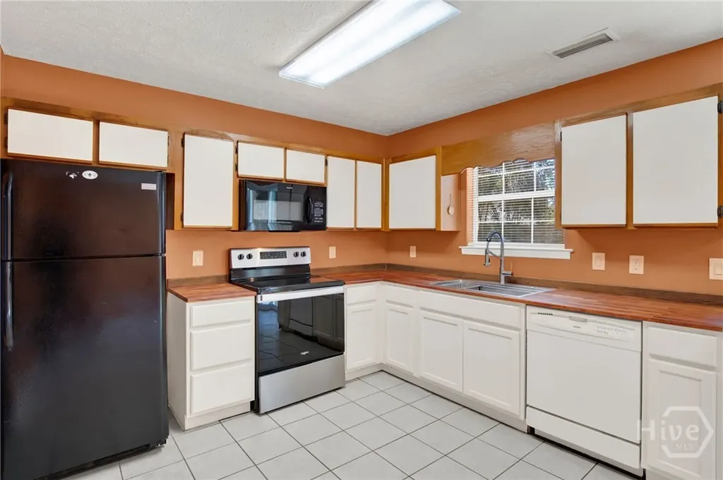 103 Forestay Court Savannah GA 31410