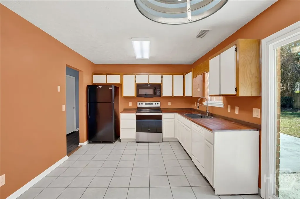 103 Forestay Court Savannah GA 31410