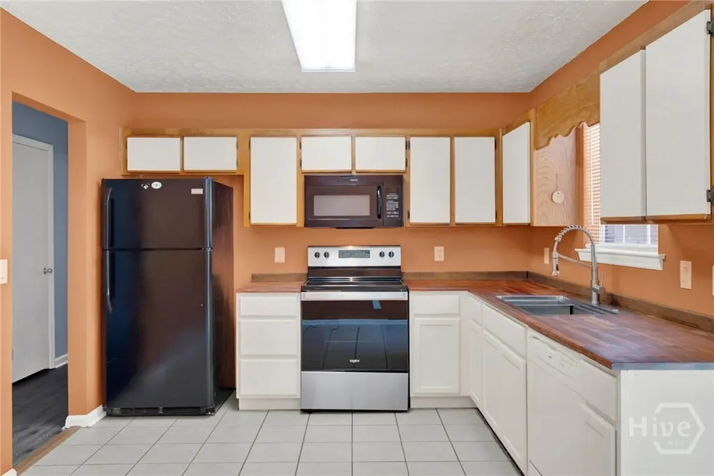 103 Forestay Court Savannah GA 31410