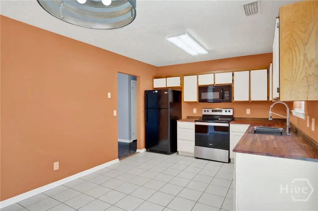 103 Forestay Court Savannah GA 31410