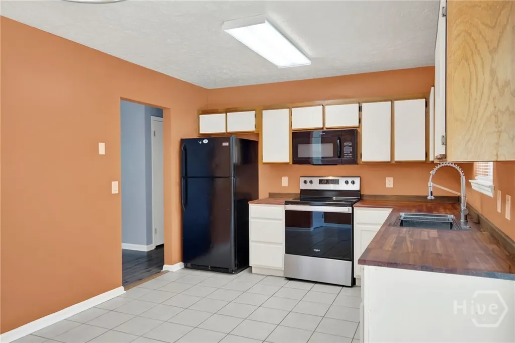 103 Forestay Court Savannah GA 31410