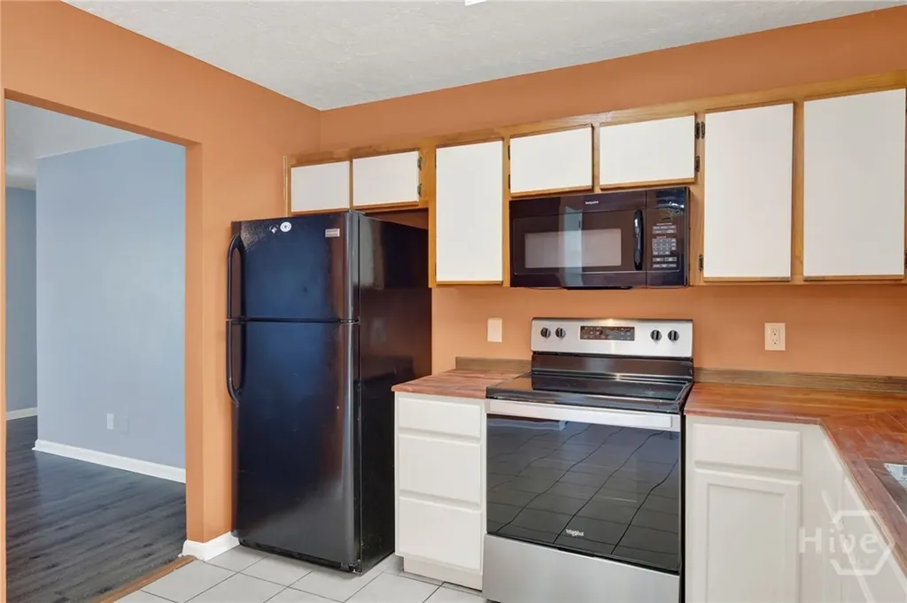 103 Forestay Court Savannah GA 31410