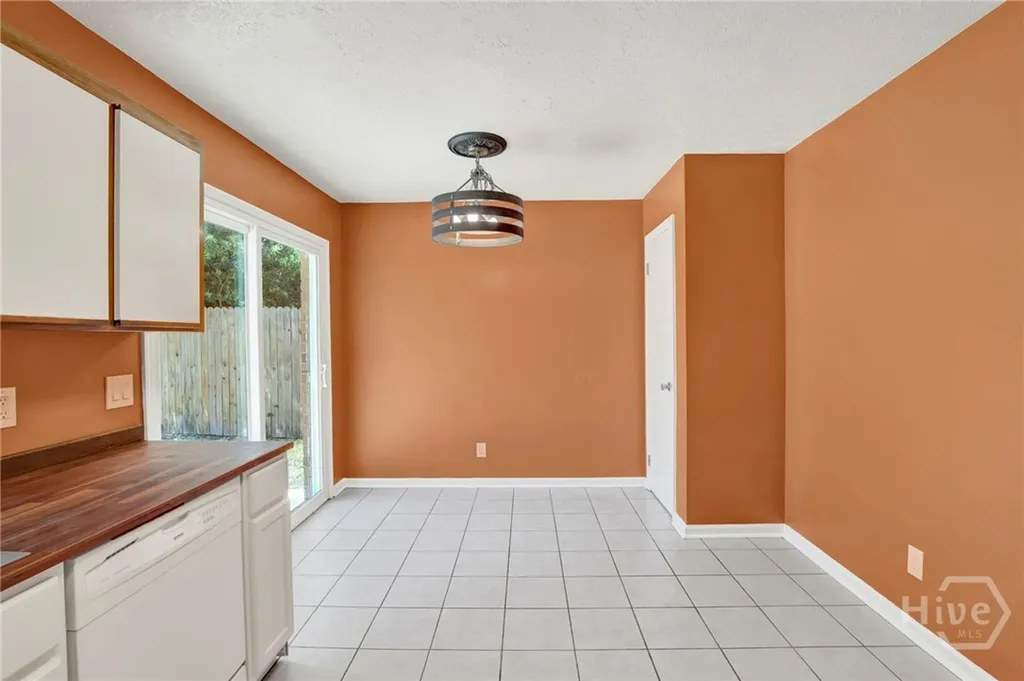 103 Forestay Court Savannah GA 31410