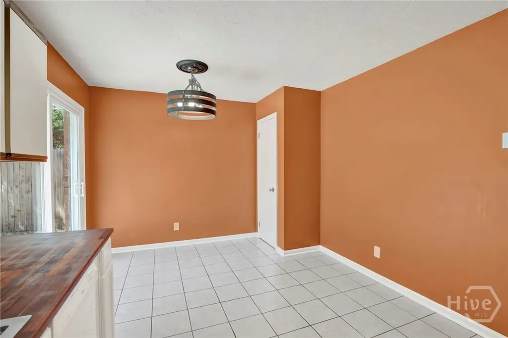 103 Forestay Court Savannah GA 31410