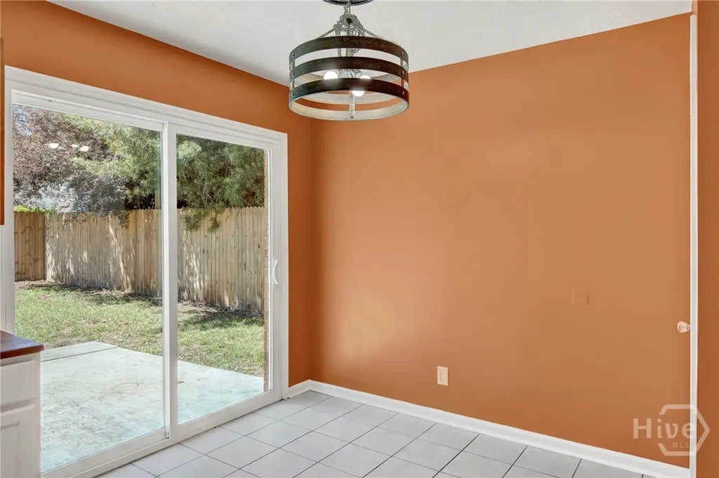 103 Forestay Court Savannah GA 31410