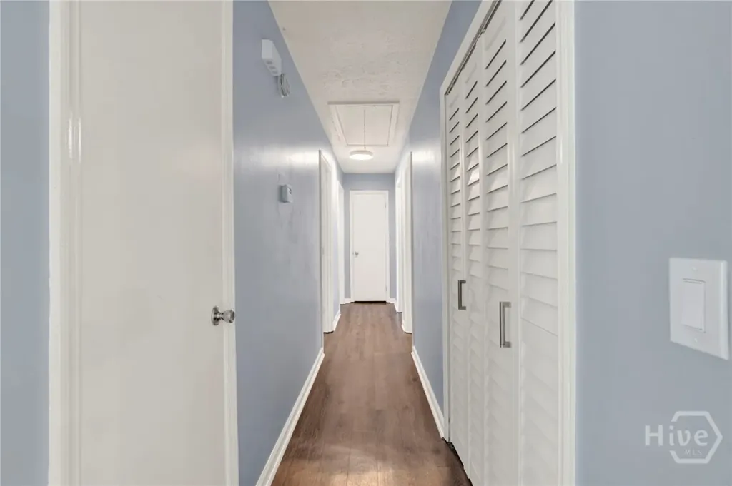 103 Forestay Court Savannah GA 31410