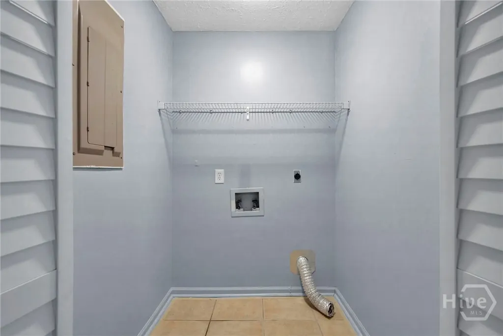 103 Forestay Court Savannah GA 31410