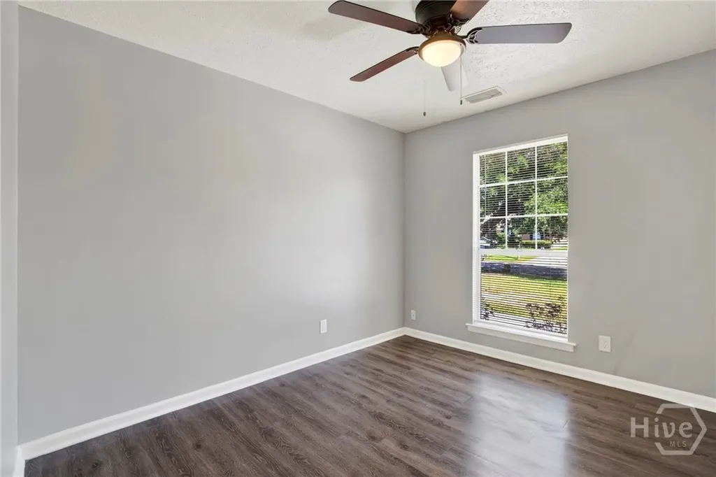 103 Forestay Court Savannah GA 31410