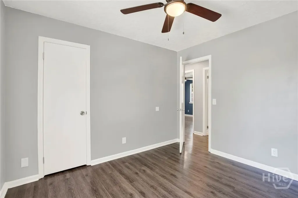 103 Forestay Court Savannah GA 31410