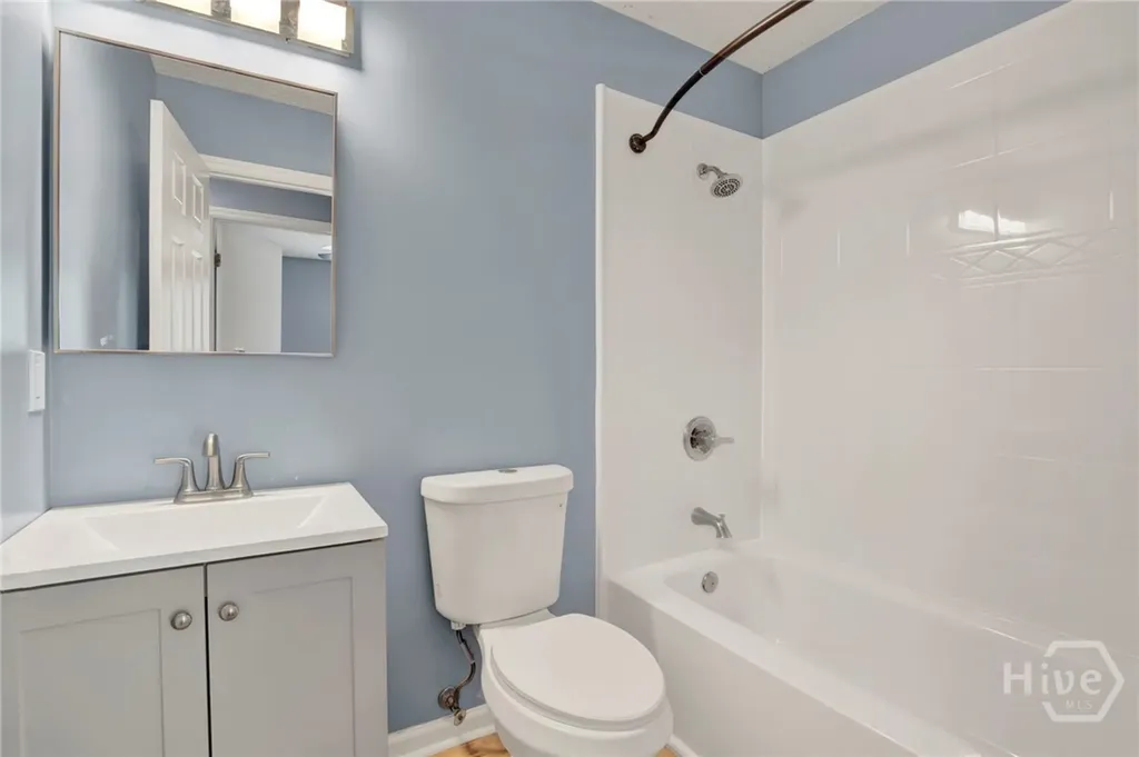 103 Forestay Court Savannah GA 31410