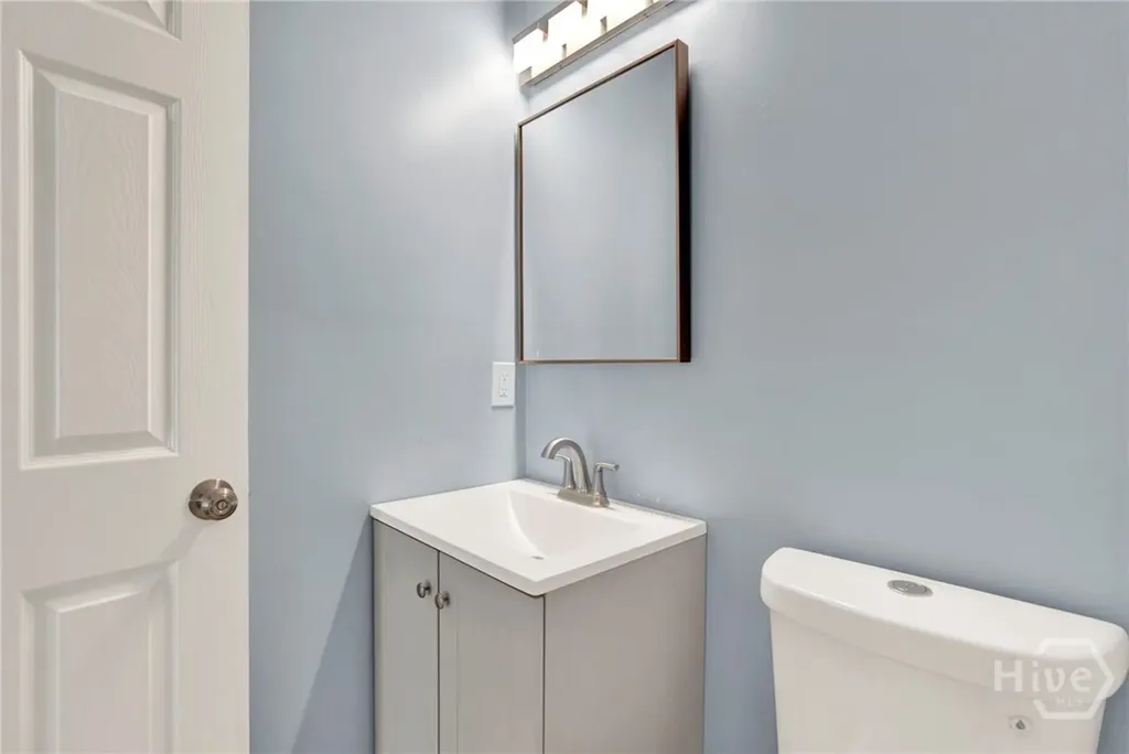 103 Forestay Court Savannah GA 31410