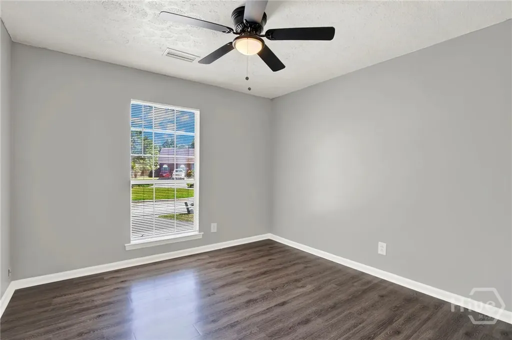 103 Forestay Court Savannah GA 31410