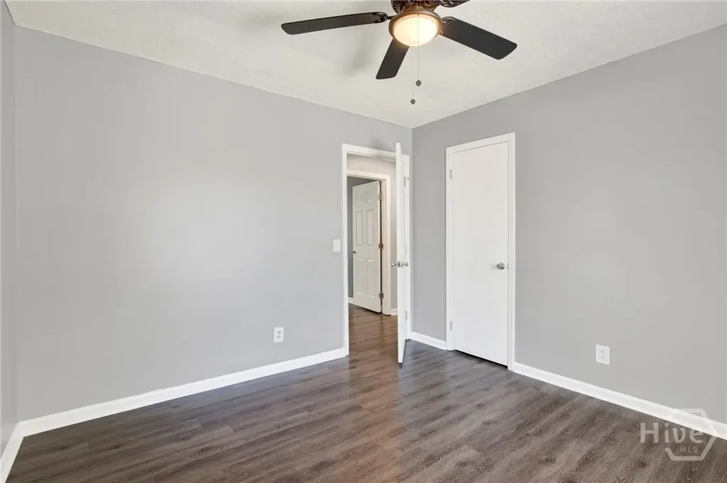 103 Forestay Court Savannah GA 31410