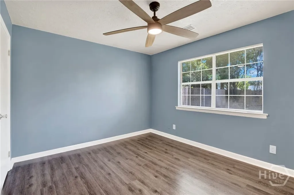 103 Forestay Court Savannah GA 31410
