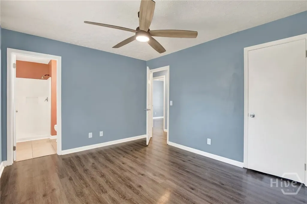 103 Forestay Court Savannah GA 31410