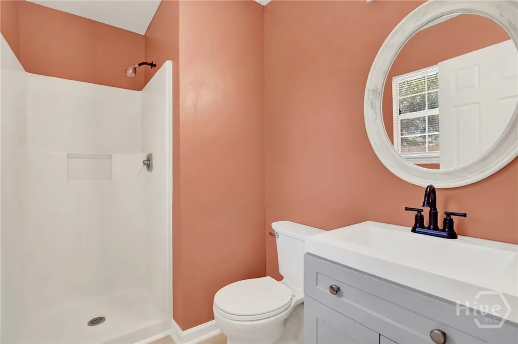 103 Forestay Court Savannah GA 31410