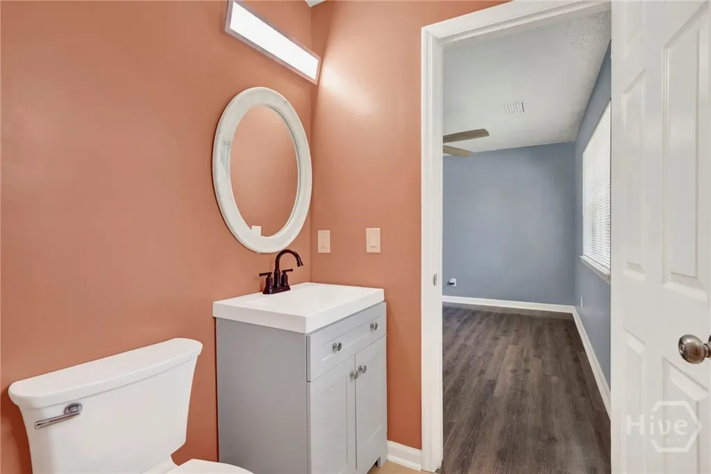 103 Forestay Court Savannah GA 31410