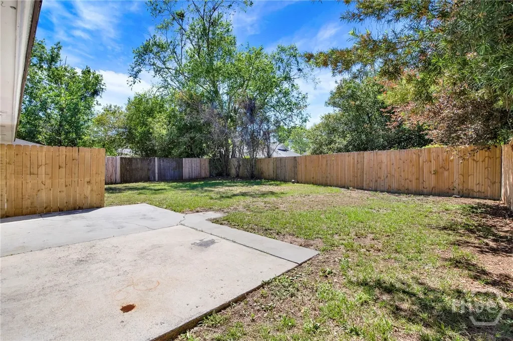 103 Forestay Court Savannah GA 31410