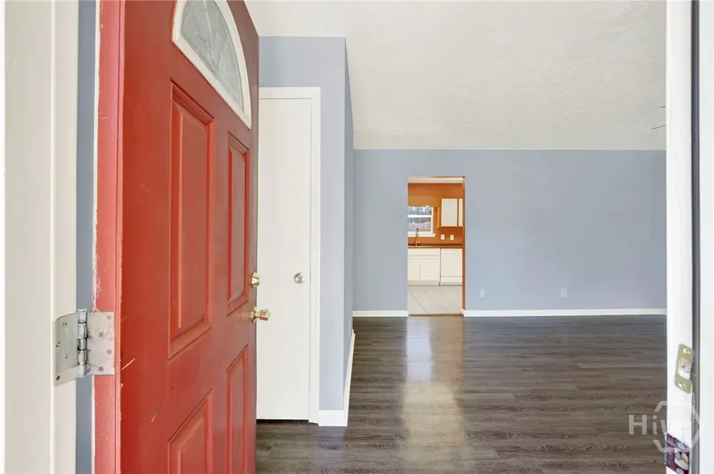103 Forestay Court Savannah GA 31410